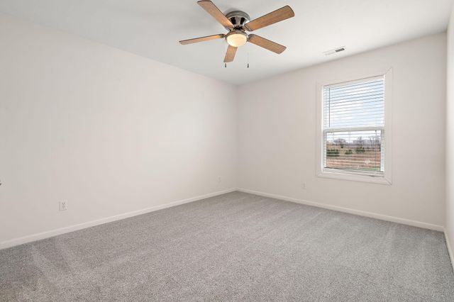 727 E 118th Avenue, Crown Point, IN 46307