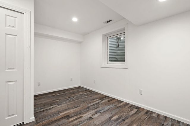 727 E 118th Avenue, Crown Point, IN 46307