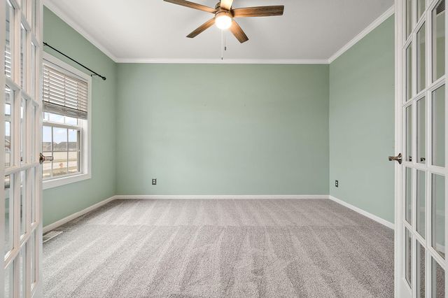 727 E 118th Avenue, Crown Point, IN 46307