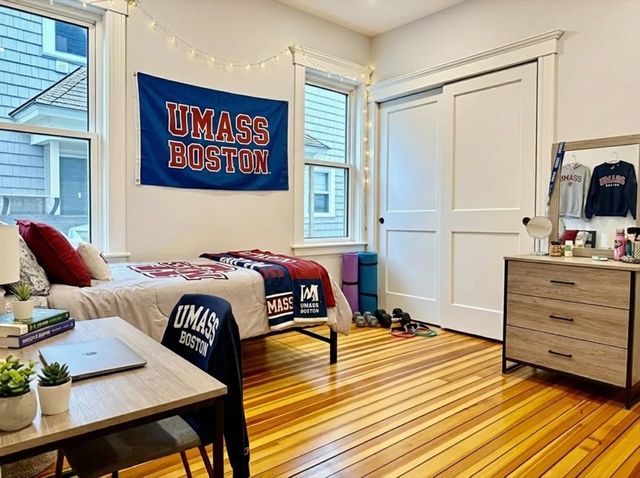 24 Dawes Street 1, Boston, MA 02122