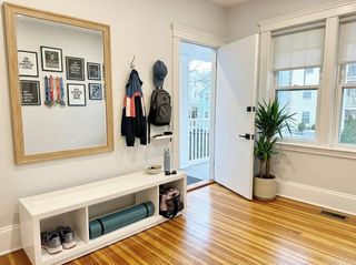 24 Dawes Street 1, Boston, MA 02122