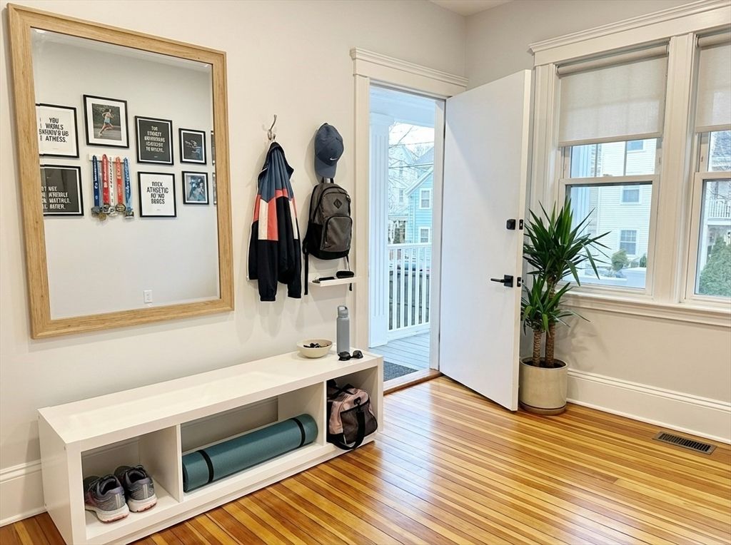 24 Dawes Street 1, Boston, MA 02122