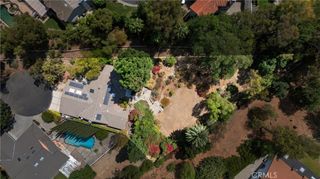 5141 Siesta, Yorba Linda, CA 92886