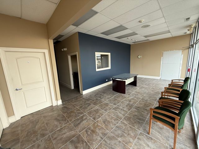 8833 159th Street, Orland Hills, IL 60487