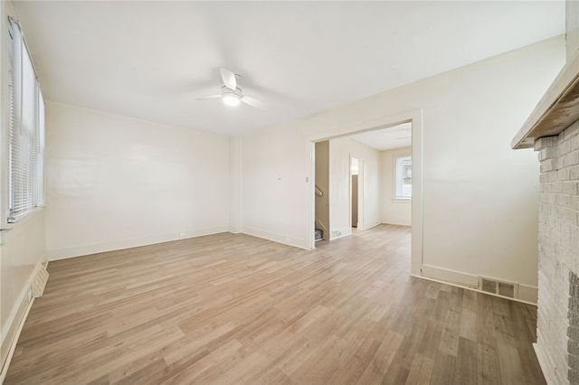 400 Broadway Ave, Mckees Rocks, PA 15136