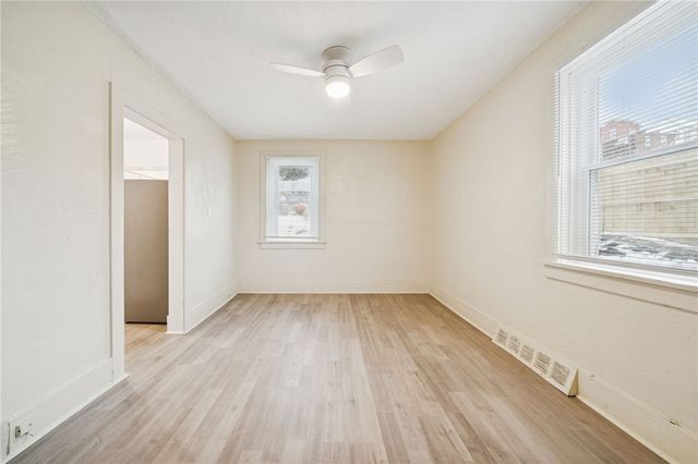 400 Broadway Ave, Mckees Rocks, PA 15136