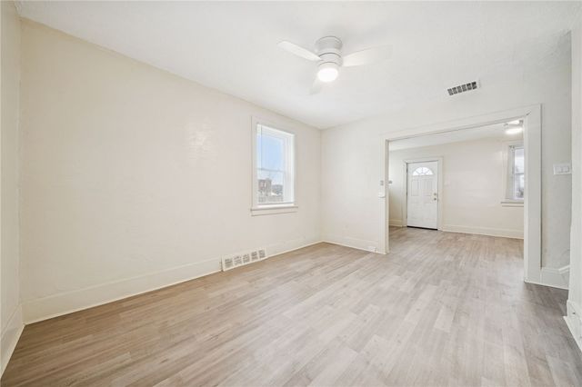 400 Broadway Ave, Mckees Rocks, PA 15136