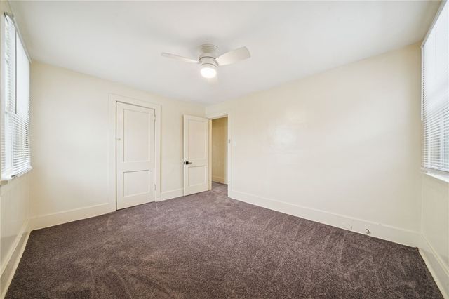 400 Broadway Ave, Mckees Rocks, PA 15136