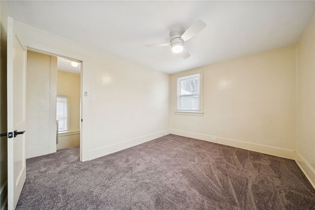 400 Broadway Ave, Mckees Rocks, PA 15136