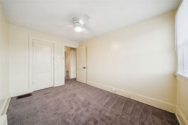 400 Broadway Ave, Mckees Rocks, PA 15136