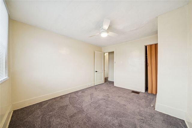 400 Broadway Ave, Mckees Rocks, PA 15136