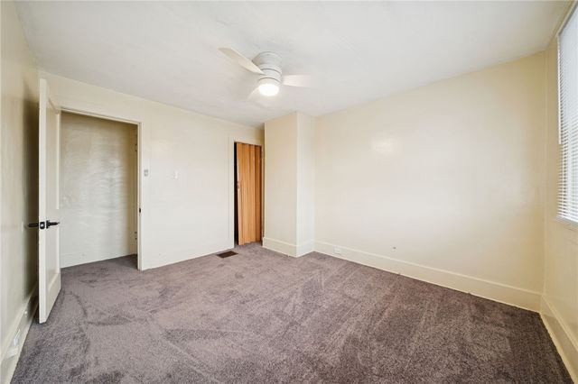 400 Broadway Ave, Mckees Rocks, PA 15136