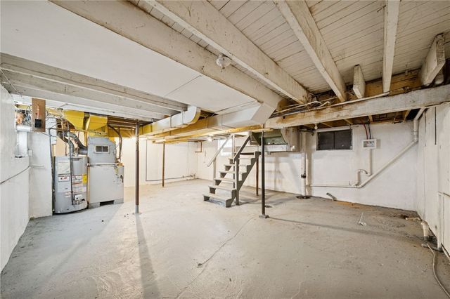 400 Broadway Ave, Mckees Rocks, PA 15136