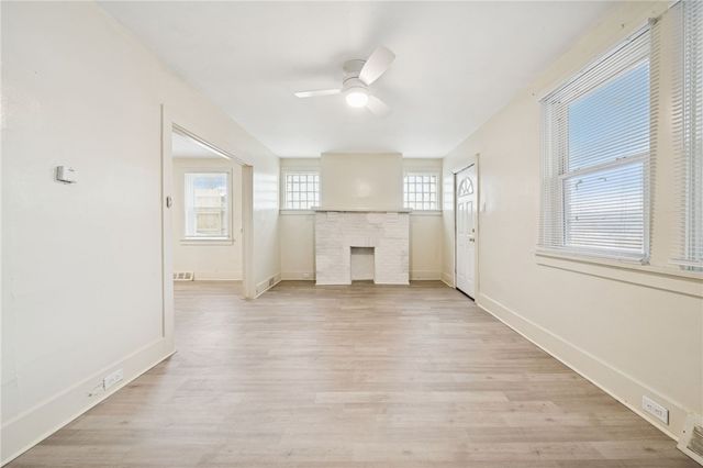 400 Broadway Ave, Mckees Rocks, PA 15136