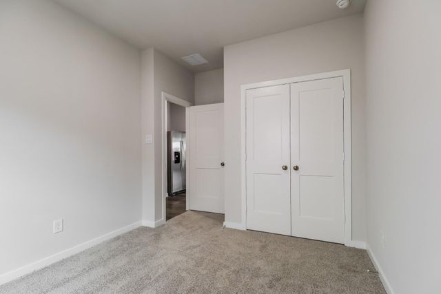 17322 Gentle Doves Drive, Waller, TX 77484