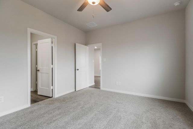 17322 Gentle Doves Drive, Waller, TX 77484