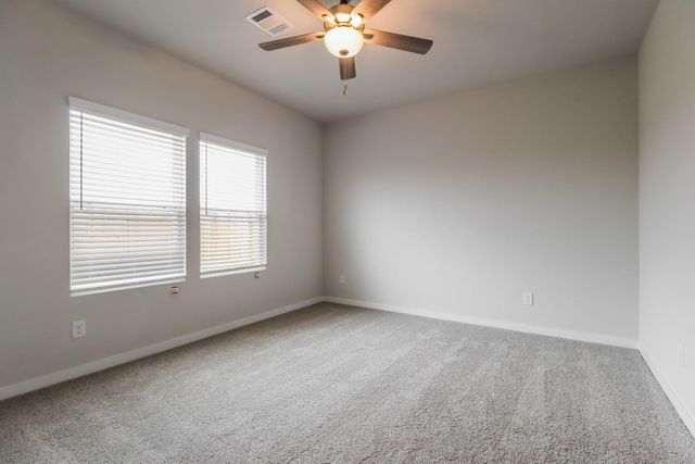 17322 Gentle Doves Drive, Waller, TX 77484