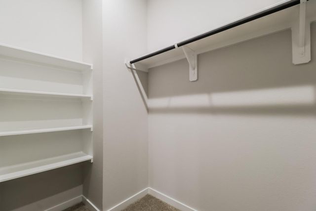 17322 Gentle Doves Drive, Waller, TX 77484