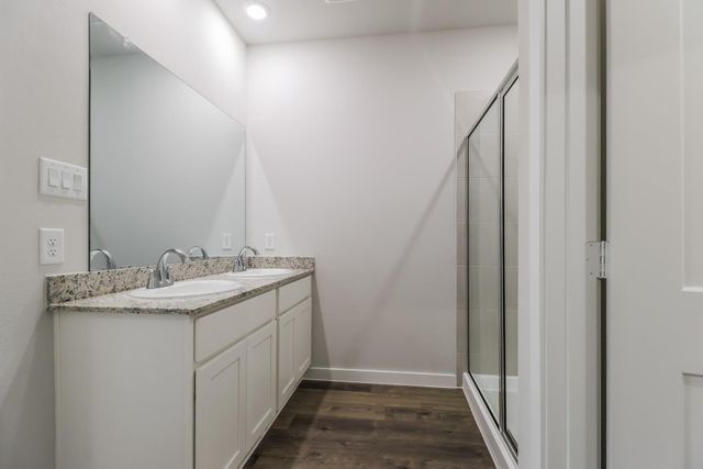 17322 Gentle Doves Drive, Waller, TX 77484