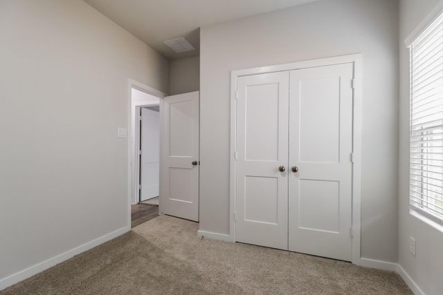 17322 Gentle Doves Drive, Waller, TX 77484