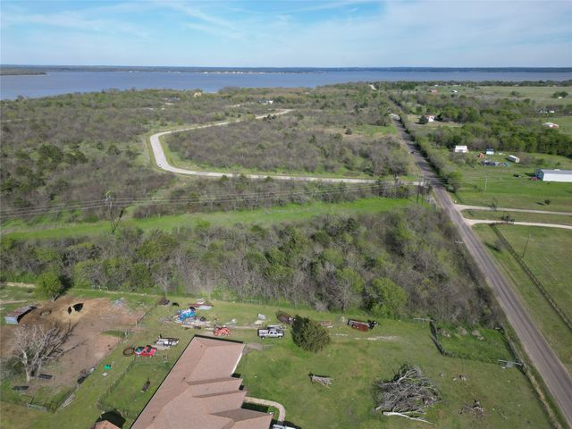 8001 Big Water Lane, Kemp, TX 75143