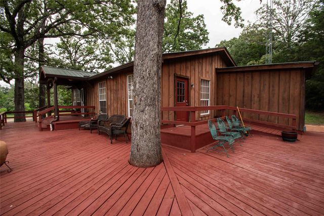 3389 I-20 Service Rd, Van, TX 75790