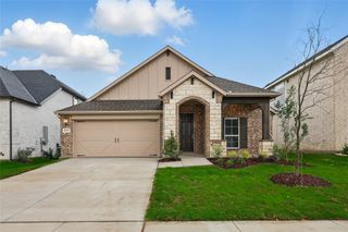 937 Schubert Road, Fort Worth, TX 76247