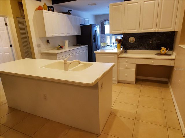 7138 CEDAR HOLLOW CIRCLE, Bradenton, FL 34203