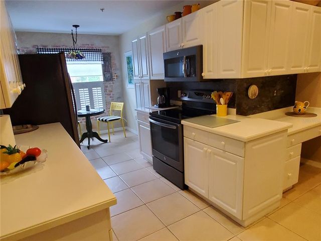7138 CEDAR HOLLOW CIRCLE, Bradenton, FL 34203
