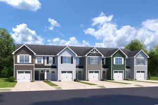 2080 Palm Meadows Way # 496C, Conway, SC 29526