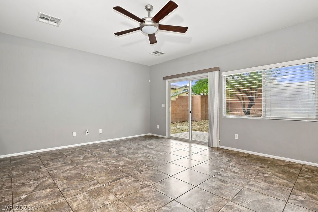 6717 Gallowgate Court, North Las Vegas, NV 89084 — photo 5
