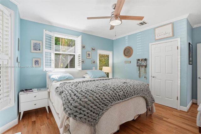 270 River Oaks Dr, La Belle, FL 33935