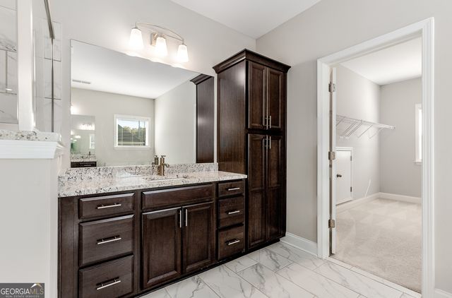 380 Parkside Meadows Drive, Marietta, GA 30064