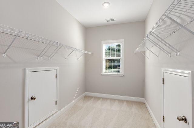 380 Parkside Meadows Drive, Marietta, GA 30064