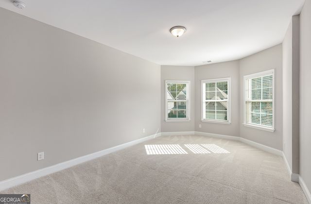 380 Parkside Meadows Drive, Marietta, GA 30064