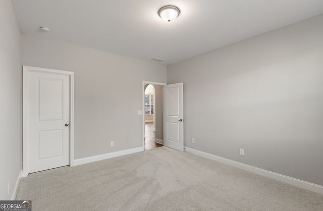 380 Parkside Meadows Drive, Marietta, GA 30064