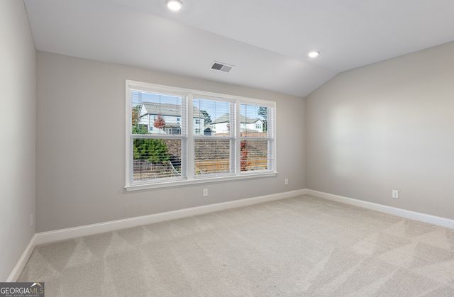 380 Parkside Meadows Drive, Marietta, GA 30064