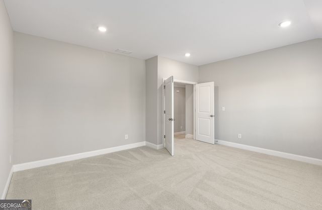 380 Parkside Meadows Drive, Marietta, GA 30064