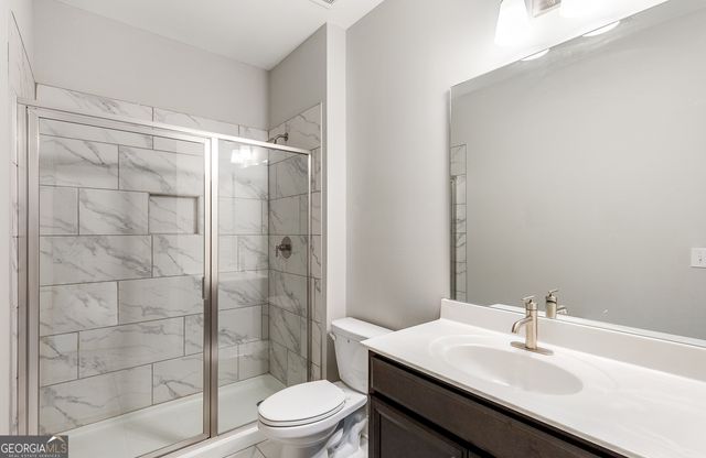 380 Parkside Meadows Drive, Marietta, GA 30064