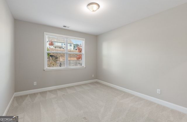 380 Parkside Meadows Drive, Marietta, GA 30064