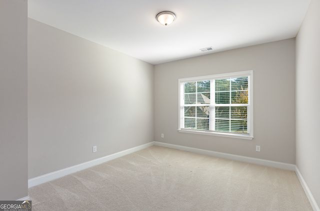 380 Parkside Meadows Drive, Marietta, GA 30064