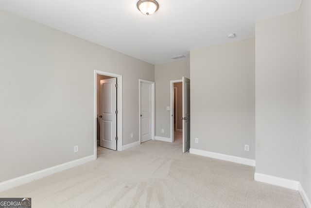 380 Parkside Meadows Drive, Marietta, GA 30064