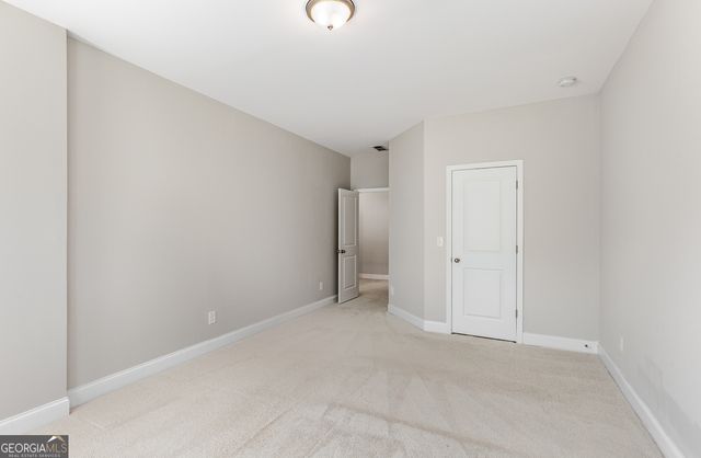 380 Parkside Meadows Drive, Marietta, GA 30064