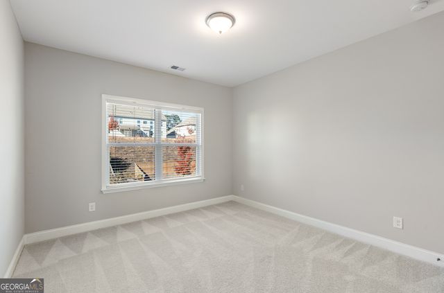 380 Parkside Meadows Drive, Marietta, GA 30064