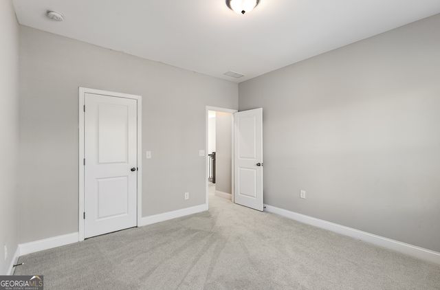 380 Parkside Meadows Drive, Marietta, GA 30064