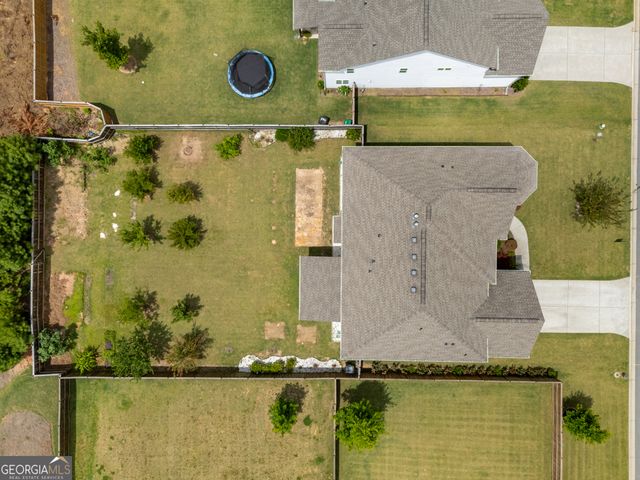 380 Parkside Meadows Drive, Marietta, GA 30064