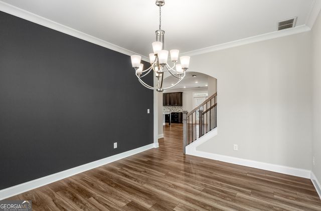 380 Parkside Meadows Drive, Marietta, GA 30064