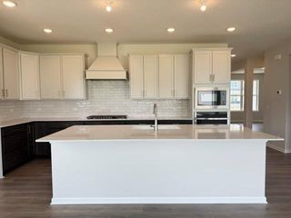 10574 Minnesota Lane, Maple Grove, MN 55369