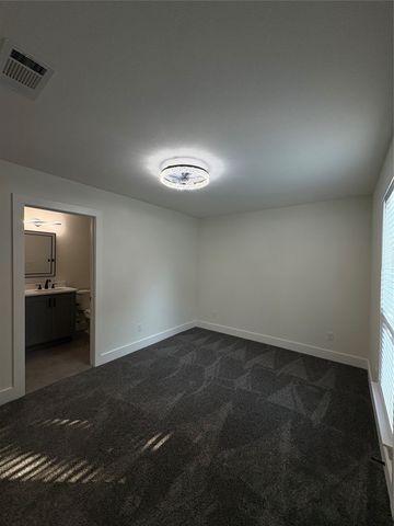 3927 Malcolm X Blvd, Dallas, TX 75215