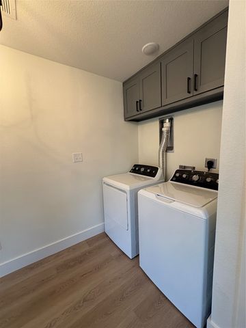 3927 Malcolm X Blvd, Dallas, TX 75215